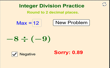 Integer division or modulo by zero python что не так